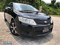 singaporeautos